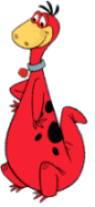 Los-Picapiedra-32.gif