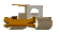 Los-Picapiedra-33.gif