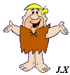 Los-Picapiedra-38.gif