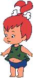 Los-Picapiedra-39.gif