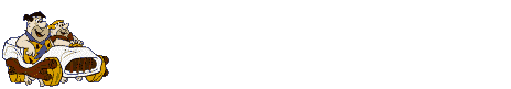 Los-Picapiedra-40.gif
