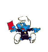 Los-Pitufos-01.gif
