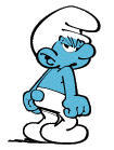 Los-Pitufos-02.gif