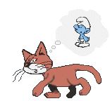 Los-Pitufos-05.gif