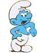 Los-Pitufos-23.gif