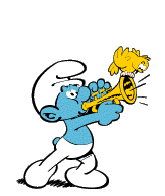 Los-Pitufos-25.gif