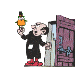 Los-Pitufos-28.gif