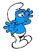 Los-Pitufos-40.gif