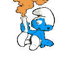 Los-Pitufos-42.gif