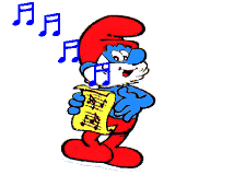 Los-Pitufos-44.gif