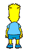 Los-Simpson-01.gif