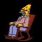 Los-Simpson-02.gif