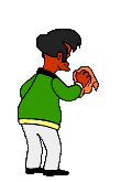 Los-Simpson-03.gif