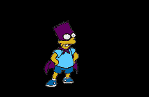 Los-Simpson-04.gif