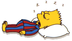 Los-Simpson-05.gif