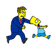 Los-Simpson-06.gif
