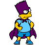 Los-Simpson-11.gif