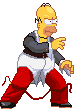 Los-Simpson-27.gif