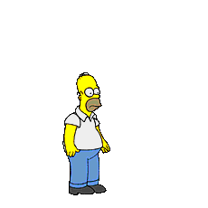 Los-Simpson-28.gif
