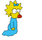 Los-Simpson-55.gif