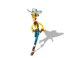 Lucky-Luke-04.gif