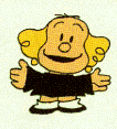 Mafalda-02.gif