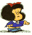 Mafalda-03.gif