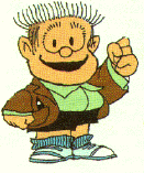 Mafalda-08.gif
