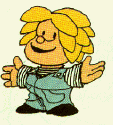 Mafalda-09.gif