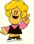 Mafalda-10.gif