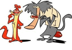 Mandril-y-Comadreja-02.gif