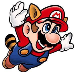 Mario-Bros-01.gif