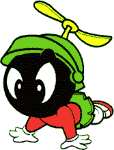 Marvin-02.gif