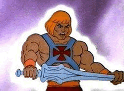 Masters-del-Universo-01.gif