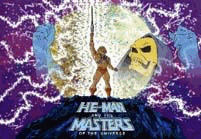 Masters-del-Universo-02.gif