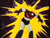 Mazinger-Z-01.gif