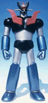 Mazinger-Z-02.gif