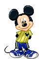 Mickey-Mouse-01.gif
