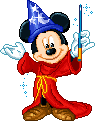 Mickey-Mouse-02.gif