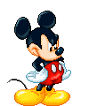 Mickey-Mouse-03.gif