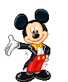 Mickey-Mouse-05.gif
