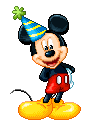 Mickey-Mouse-06.gif