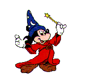 Mickey-Mouse-07.gif