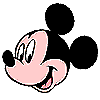 Mickey-Mouse-10.gif
