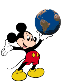 Mickey-Mouse-101.gif