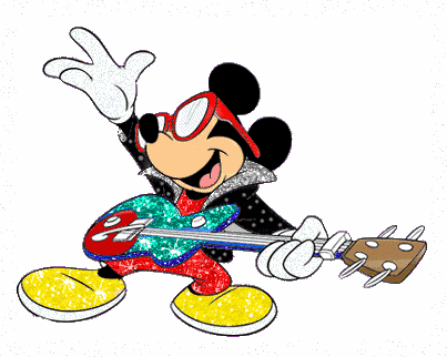 Mickey-Mouse-103.gif