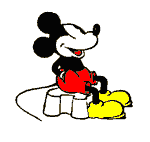 Mickey-Mouse-104.gif