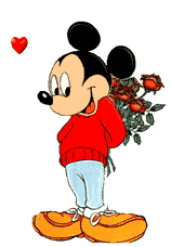 Mickey-Mouse-106.gif