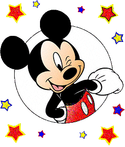 Mickey-Mouse-108.gif