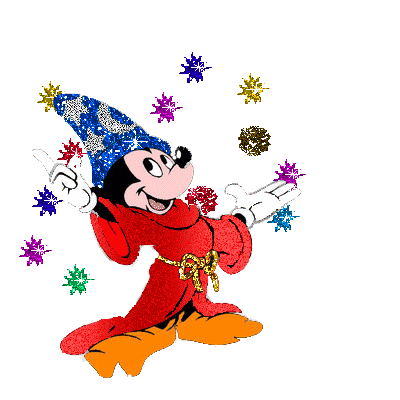 Mickey-Mouse-11.gif